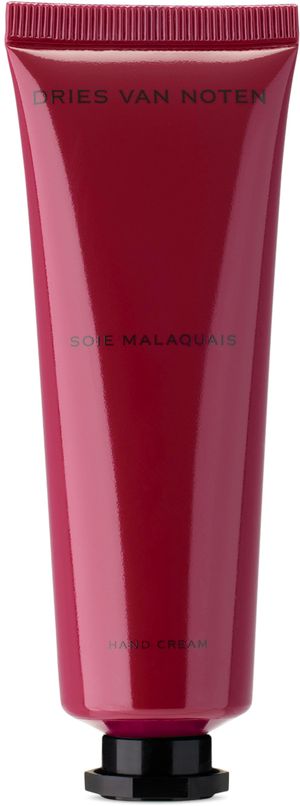Dries Van Noten Soie Malaquais Hand Cream, 50 mL