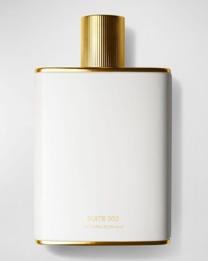 Suite 302 Eau de Parfum, 3.38 oz.