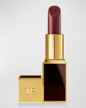 Lip Color Lipstick