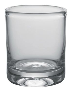 Ascutney Whiskey Glass