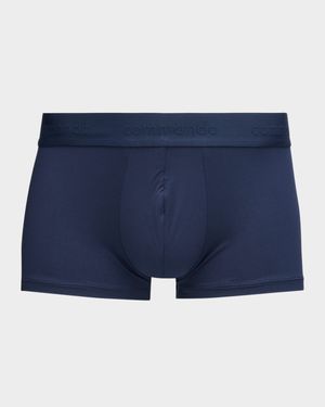 Men's Micro-Modal Modern Fit Boxer Briefs