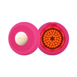 Foreo - Ufo(tm) 3 led - Blanc