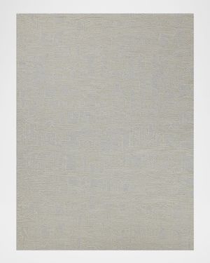 Aspen Hand-Tufted Rug