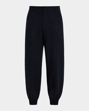 Men's Rio Bodro Jersey Novalis Pants