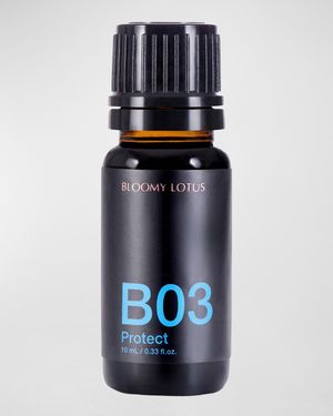 10 mL Protect Essential Oil