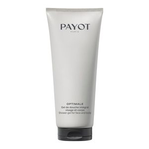 Payot - Gel de douche intégral visage et corps - 200ml