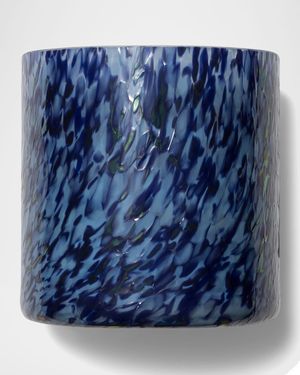 15.5 oz. Balsam Black Pepper Absolute Signature Candle
