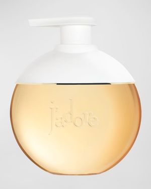 Dior Jadore Les Adorables Shower Gel, 6.8 oz.