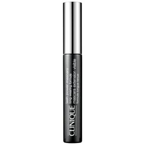 Clinique - Lash power - mascara extension visible formule longue tenue - 6ml - Marron
