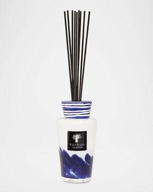 Feathers Touareg Totem Diffuser 250ML