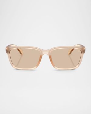 ME8002 Pillow Sunglasses