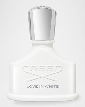 Love In White, 1.0 oz.