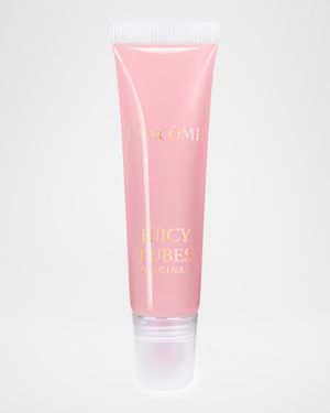 Juicy Tubes Lip Gloss