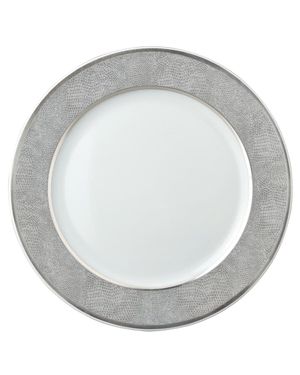 Sauvage Salad Plate