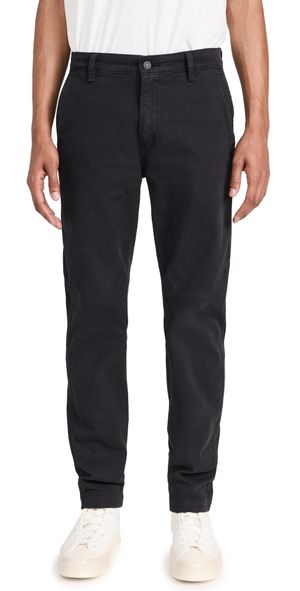 Levi's XX Chino Std II Pants Mineral Black Shady Gd CCU B 29