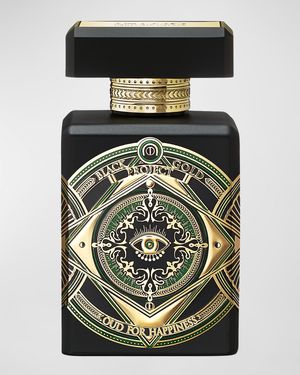 Oud for Happiness Eau de Parfum, 3 oz.