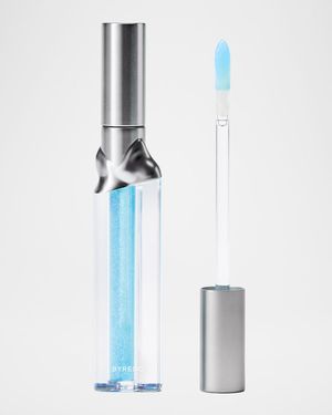 The Liquid Lipstick Vinyl - Sea Whisper