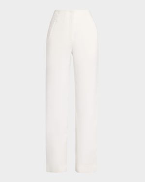 Jude Tailored Pants