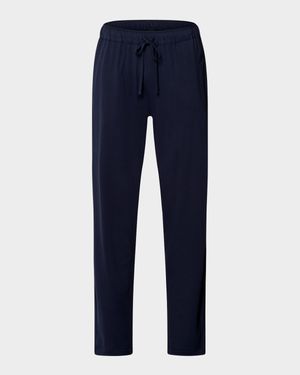 Men's Night Day Jersey Lounge Pants