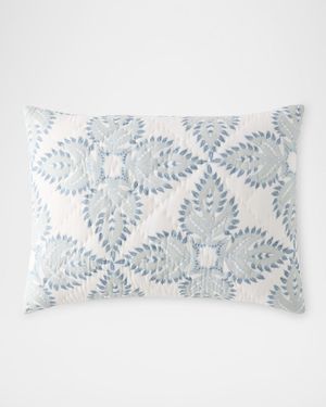 Dasati Lapis Standard Sham