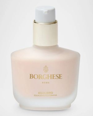 Equilibrio Equalizing Restorative, 1.7 oz.