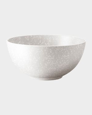 Alchimie Bowl Large
