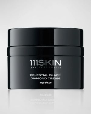 Celestial Black Diamond Cream, 1.7 oz.