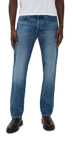 Levi's 501 Levi's Original Jeans You're A Star 32
