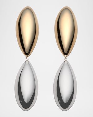 Delaina Earrings