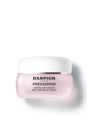 Darphin - Prédermine - crème anti-rides - 50ml
