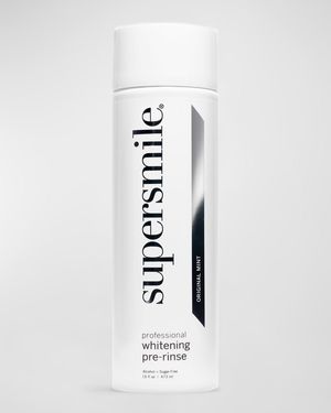 Whitening Pre-Rinse, 16 oz.