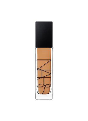 Nars - Natural radiant longwear foundation - fond de teint - 30ml - Marron
