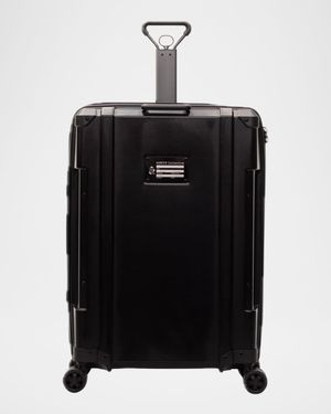 Ghost Medium Hard-Sided Suitcase