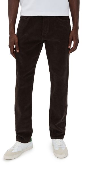 DL1961 Nick Slim Jeans 32 Meteorite 36