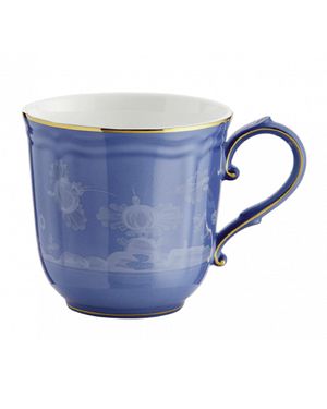 Oriente Italiano Mug, Pervinca