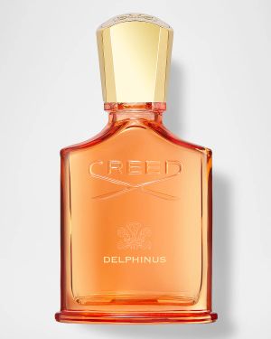 Delphinus Eau de Parfum, 50 mL