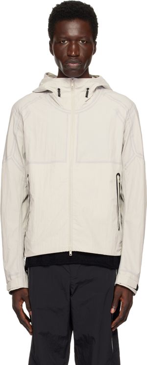 _J.L - A.L_ Gray Epid Jacket