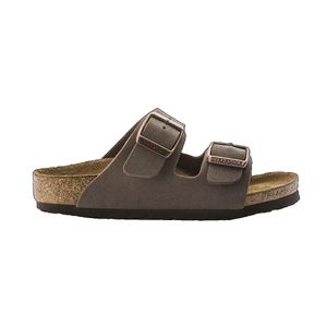 Birkenstock - Sandales - Taille 33 - Marron