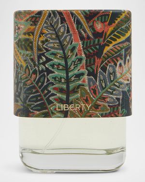 Adelphi Sun Eau de Parfum, 3.4 oz.