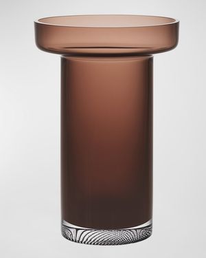 Limelight Tall Vase