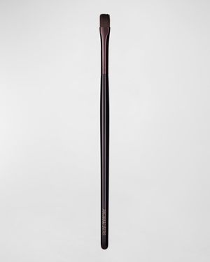 Flat Eye Liner Brush