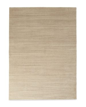 Radford Striated Rug, 9' x 12'