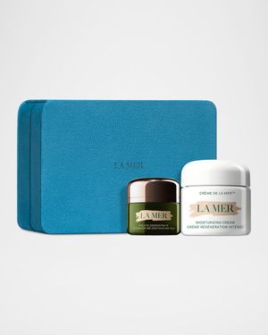 Limited Edition The Calming Hydration Collection Set