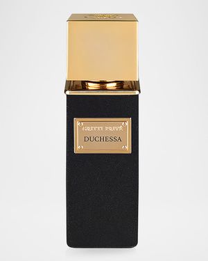 Duchessa Extrait de Parfum, 3.4 oz.