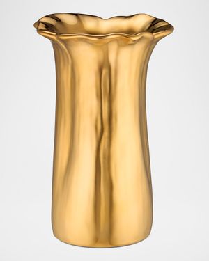 Valera Small Vase