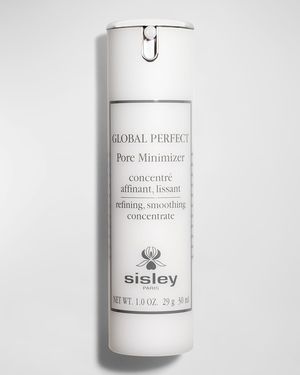 Global Perfect Pore Minimizer, 1 oz./ 30 mL