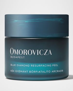Blue Diamond Resurfacing Peel, 1.7 oz.