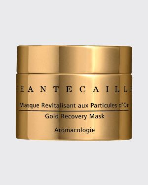Gold Recovery Mask, 1.7 oz.