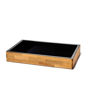 Bamboo Tray