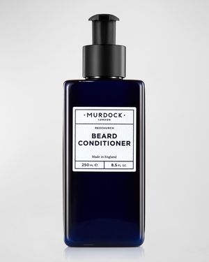 8.5 oz. Beard Conditioner